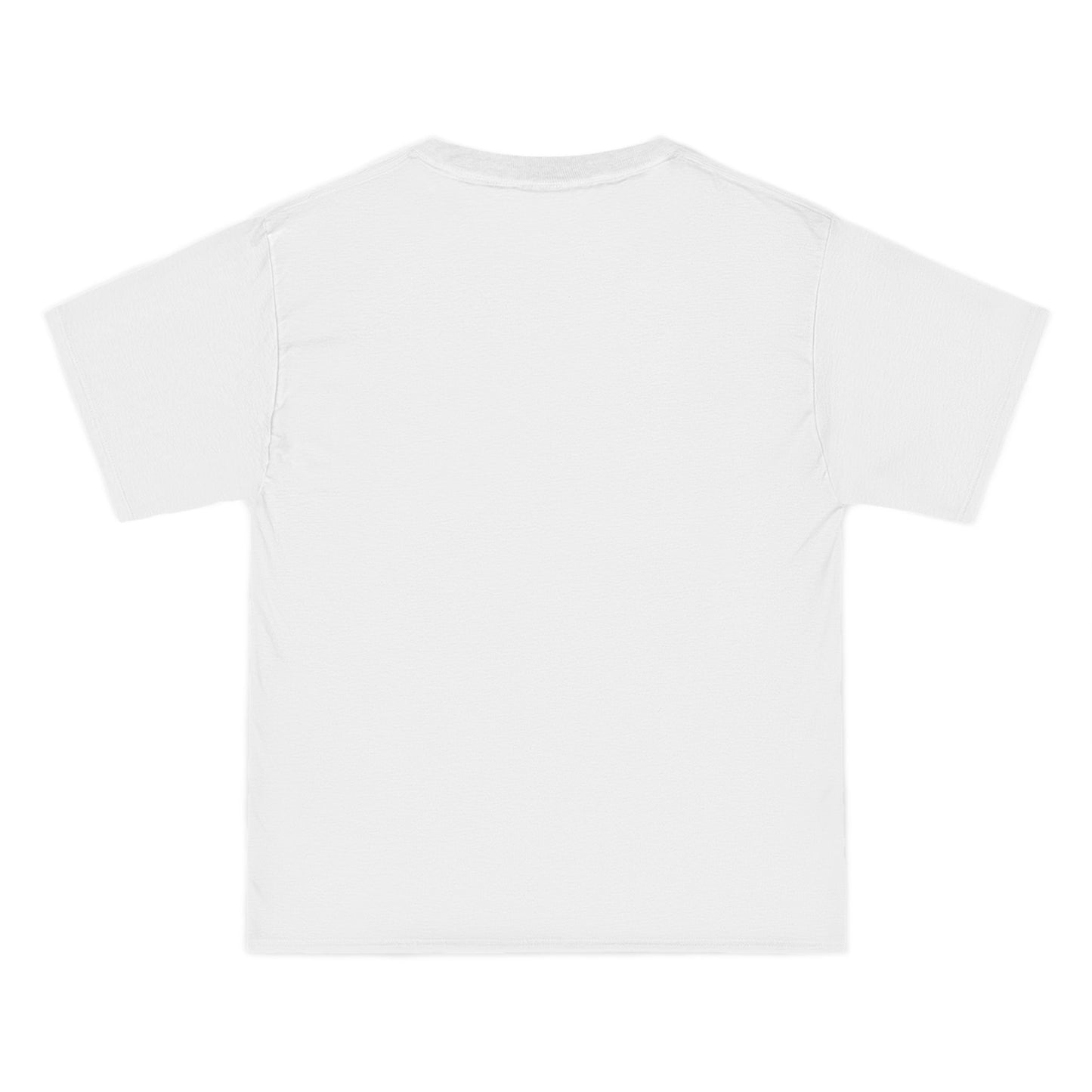 Dead Detroit Front Tee