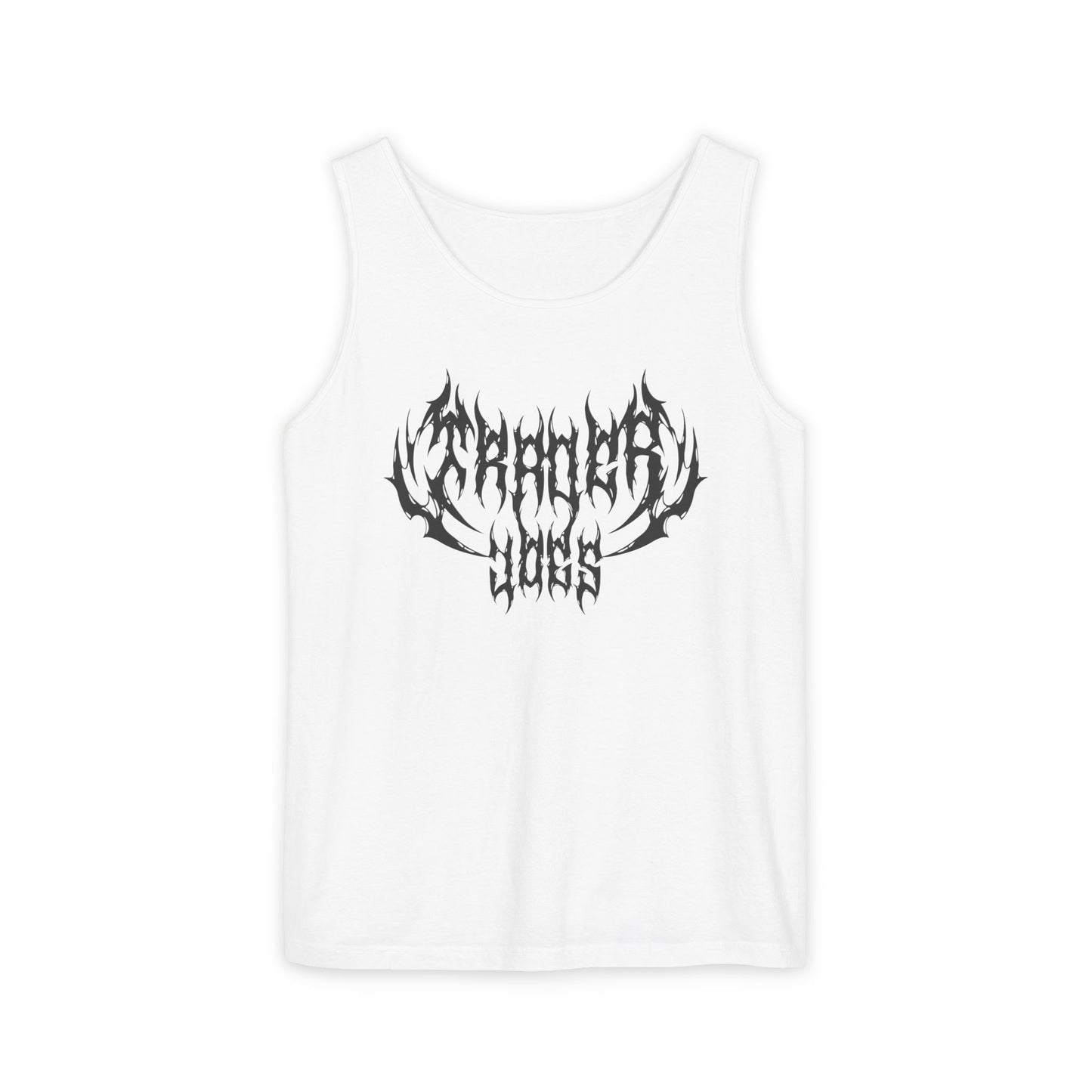 Trader Joes ALT Tank