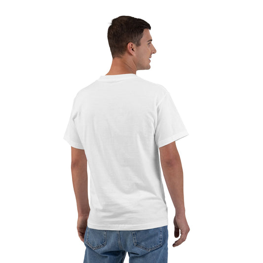 Dead Detroit Front Tee
